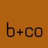 BRUUN & CO ApS logo
