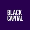 Black Capital Technology ApS logo