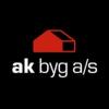 Karen Astrup logo
