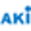 Valhalla Engineering logo