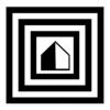 A/S BOTICA ENTREPRISE logo