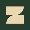Zeit Agency ApS logo