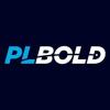PLBold ApS logo