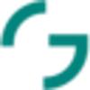ELFOR, DANSK ELDISTRIBUTION logo