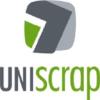 Skrotspecialisten A/S logo