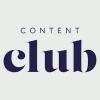 ContentClub ApS logo