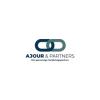 Ajour & Partners ApS logo