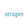 STRAGEN NORDIC A/S logo