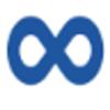 Cloud Service Danmark ApS logo