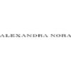 Alexandra Nora v/Rebecca Kryger logo