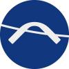 ALFA LAVAL DENMARK HOLDING A/S logo