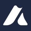 MJET Holding ApS logo
