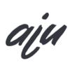 ajukreizi I/S logo