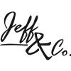 Jeff&Co Group ApS logo