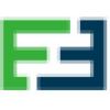 Alge Eliten I/S logo