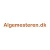 Algemesteren logo