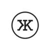 Alkkemist Danmark IVS logo