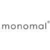 MONOMAL ApS logo