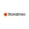 STORA ENSO DANMARK A/S logo