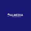 Almedia - Agency logo