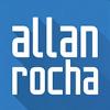 Allan Rocha Holding ApS logo