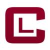 CHECK-LINE ApS logo