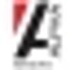 ALPHA REVISION v/Søren Nymann logo