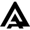 Alpha Gear ApS logo
