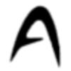 Alt om Hobby ApS logo