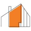 Domus Nord ApS logo