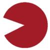 Vizper ApS logo