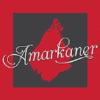 Amarkaner ApS logo