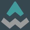 AMASTER WEB IVS logo