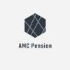 AMC Pension logo