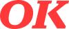 OK A.M.B.A. logo