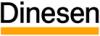DINESEN FLOORS A/S logo