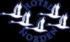 HOTEL NORDEN AF 1.3.2015 ApS logo