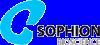 SOPHION BIOSCIENCE A/S logo