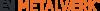 EV METALVÆRK A/S logo