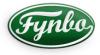FYNBO FOODS A/S logo