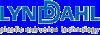 LYNDDAHL A/S logo