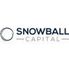 Snowball Capital ApS logo