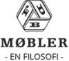 FDB Møbler A/S logo