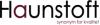 HAUNSTOFT A/S logo