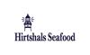 HIRTSHALS SEAFOOD A/S logo