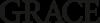 Grace Public Affairs A/S logo