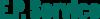 E.P. SERVICE.DK ApS logo