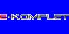 E-KOMPLET ApS logo