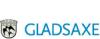 PILEBO ApS logo