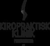 KIROPRAKTISK KLINIK. FREDERICIA ApS logo
